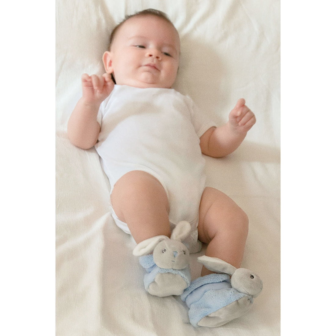 kaloo-plume-booties-rabbit-blue- (5)