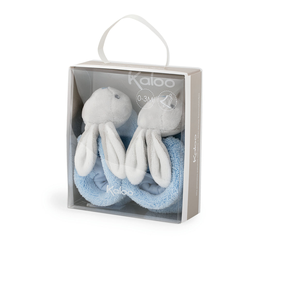 kaloo-plume-booties-rabbit-blue- (6)