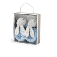 kaloo-plume-booties-rabbit-blue- (6)