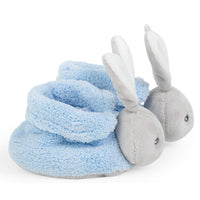 kaloo-plume-booties-rabbit-blue- (3)