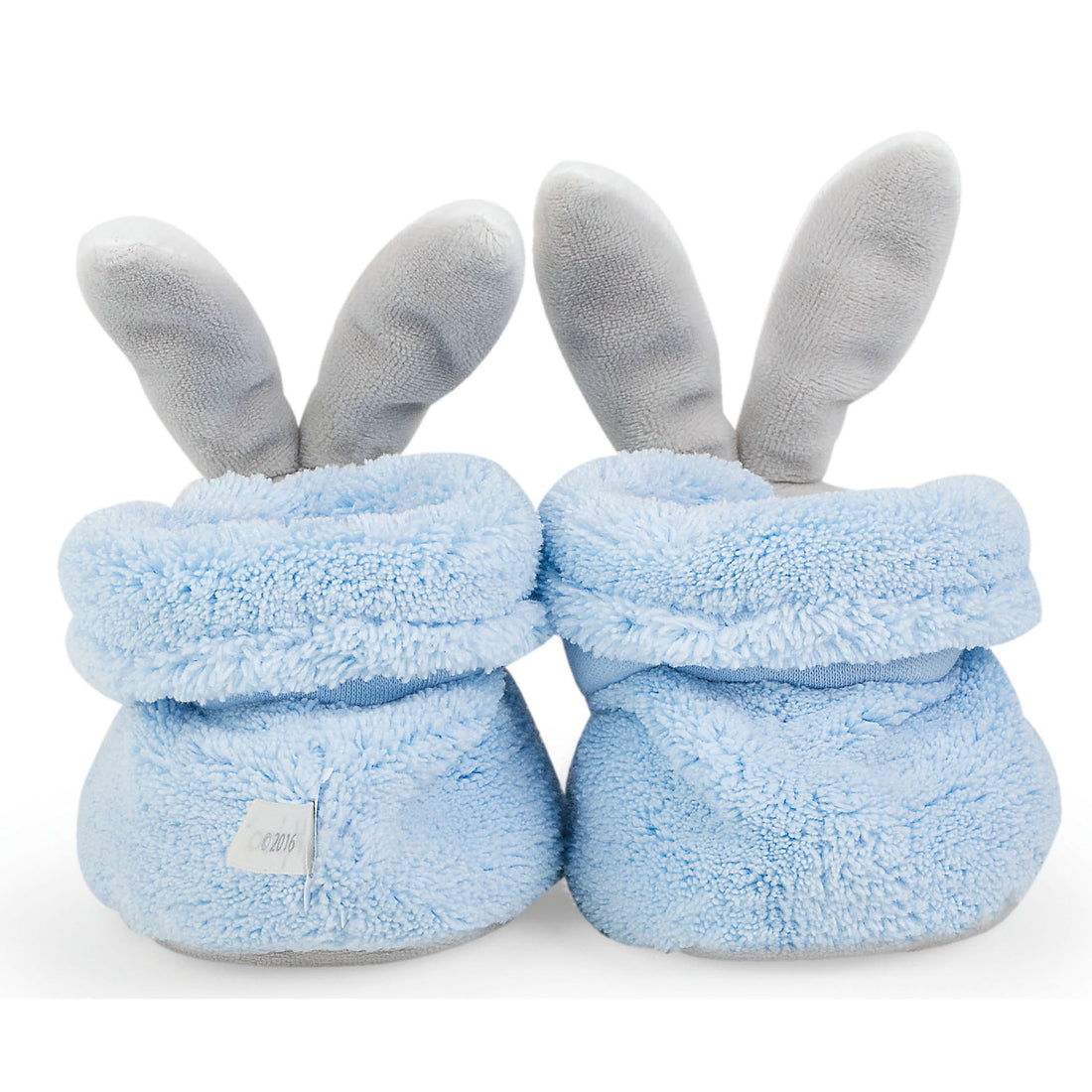 kaloo-plume-booties-rabbit-blue- (2)