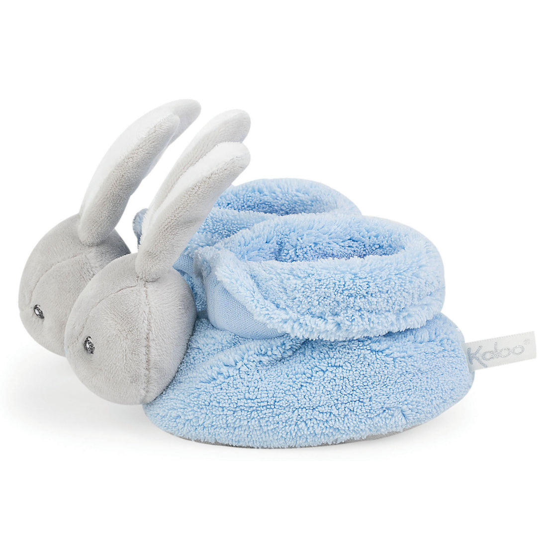 kaloo-plume-booties-rabbit-blue- (4)