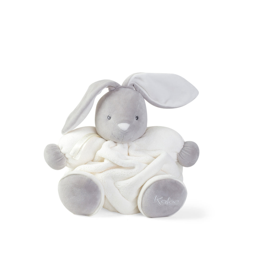 kaloo-plume-large-cream-chubby-rabbit- (1)
