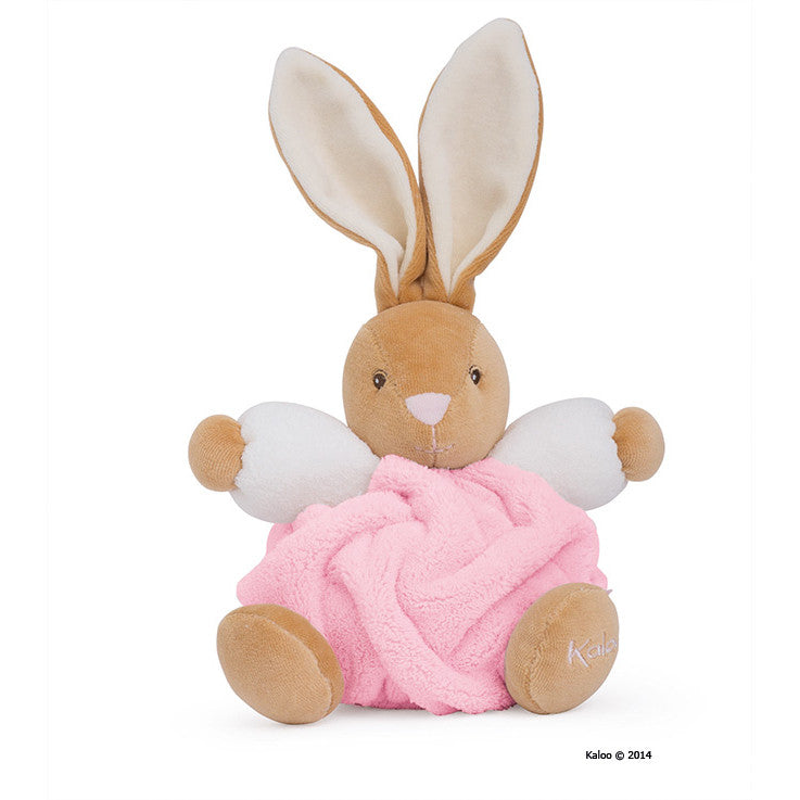 kaloo-plume-light-pink-chubby-rabbit-baby-toy-plush-kalo-k962304-01