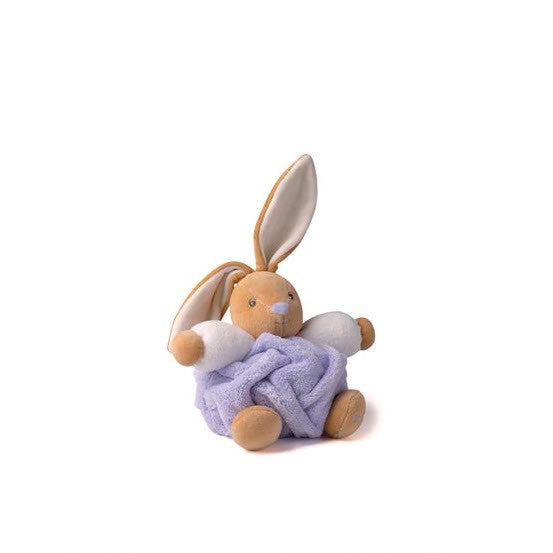kaloo-plume-lilac-chubby-rabbit-baby-toy-plush-kalo-k969473-01