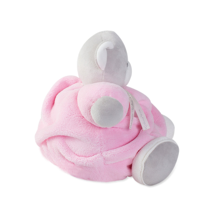 kaloo-plume-medium-pink-chubby-bear- (3)