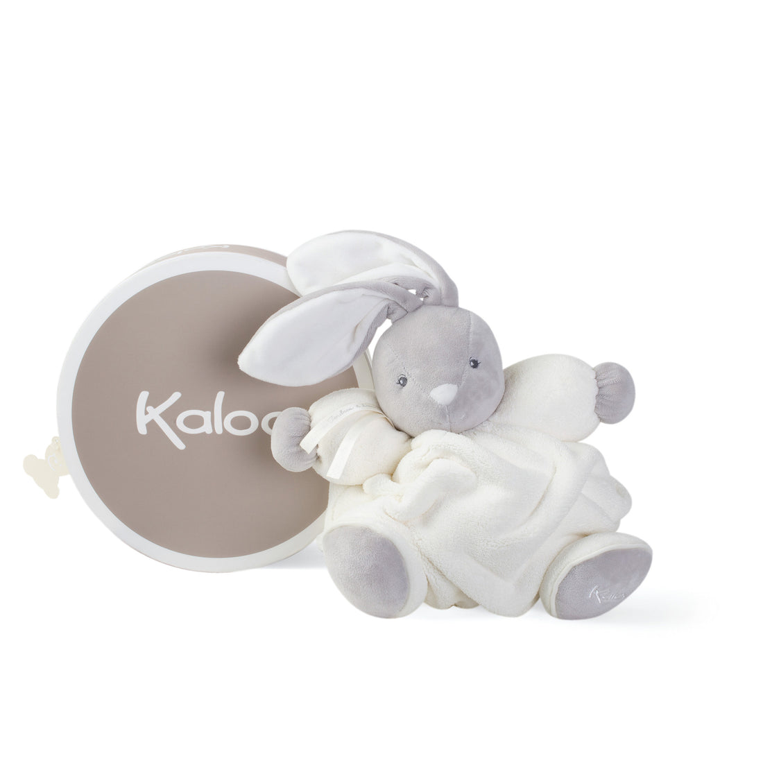 kaloo-plume-medium-cream-chubby-rabbit-02