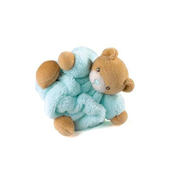 Kaloo Plume Chubby Mini