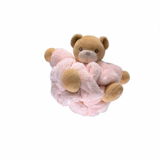 Kaloo Plume Chubby Mini