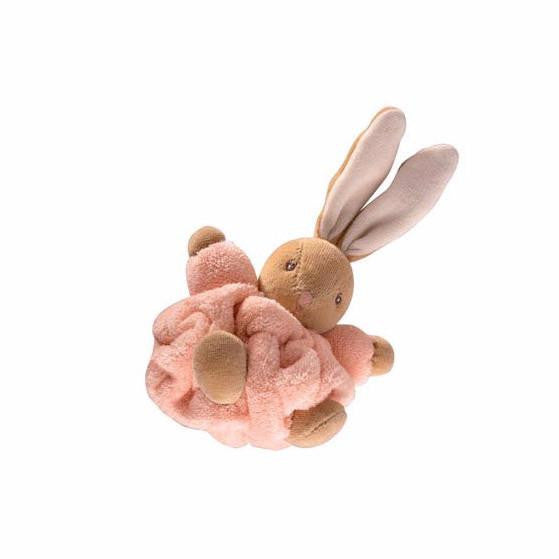 Kaloo Plume Chubby Mini
