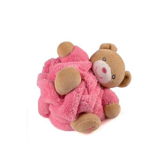 Kaloo Plume Chubby Mini