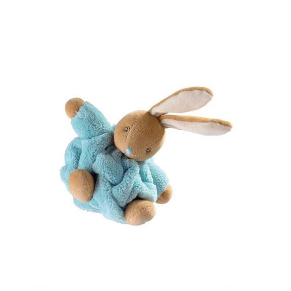 Kaloo Plume Chubby Mini