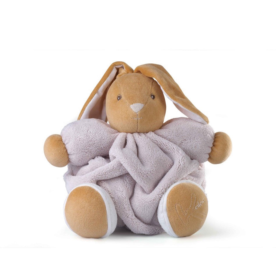 kaloo-plume-natural-chubby-rabbit-baby-toy-plush-kalo-k969467-01