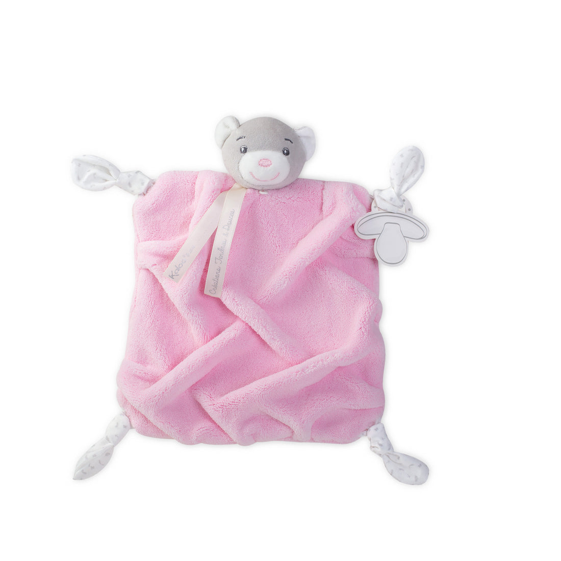 kaloo-plume-pink-bear-doudou- (1)