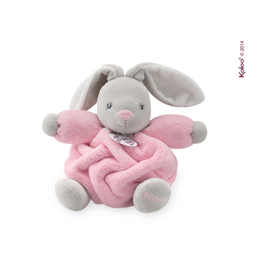 kaloo-plume-pink-chubby-bear-musical-pull-baby-plush-toy-music-kalo-k962314-01