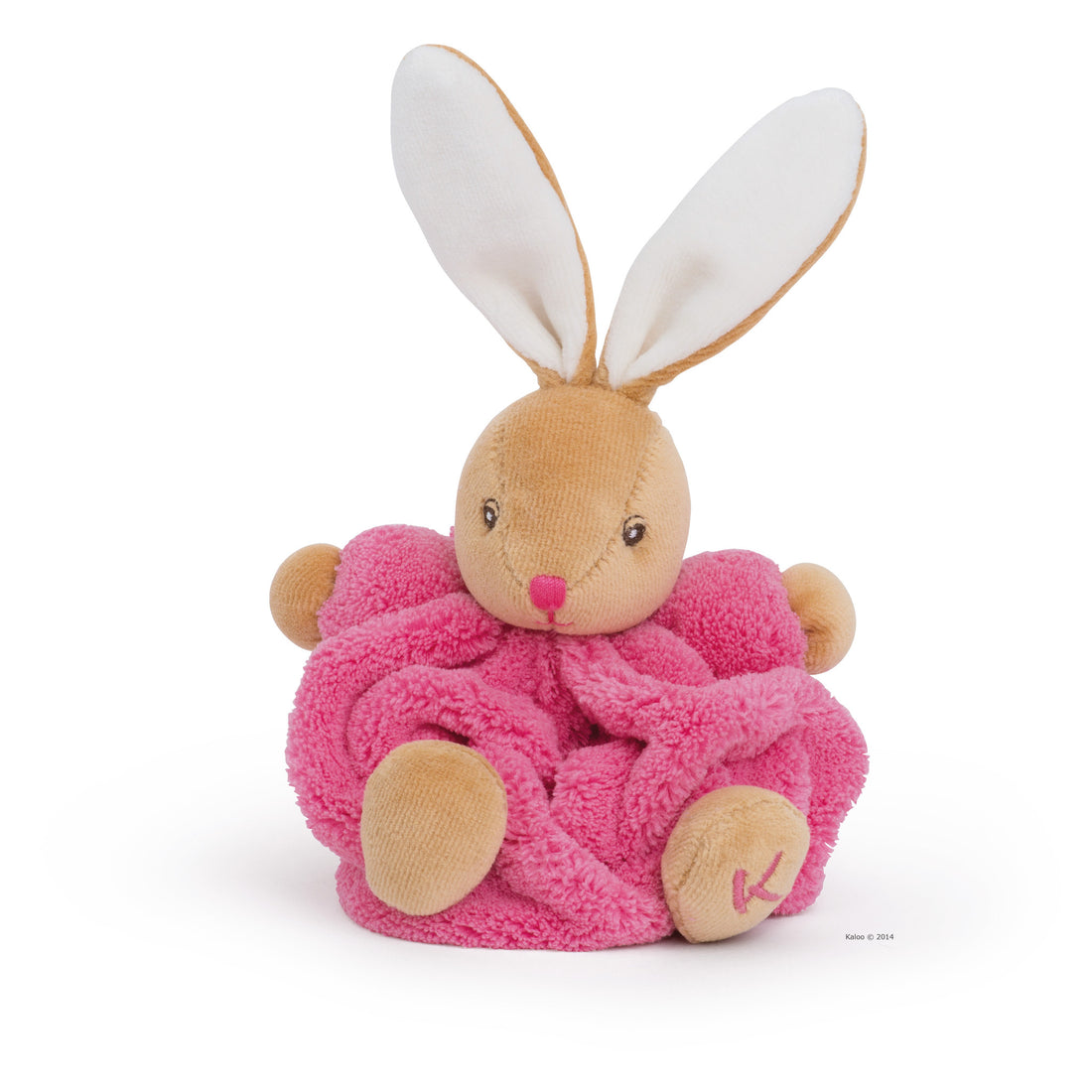 kaloo-plume-plume-chubby-mini- (1)
