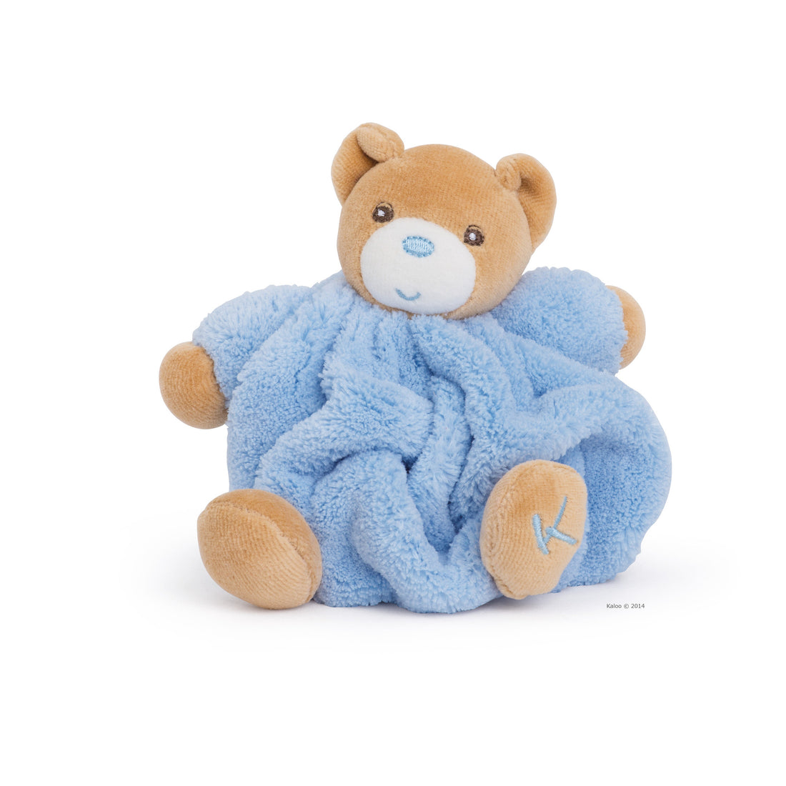 kaloo-plume-plume-chubby-mini- (2)