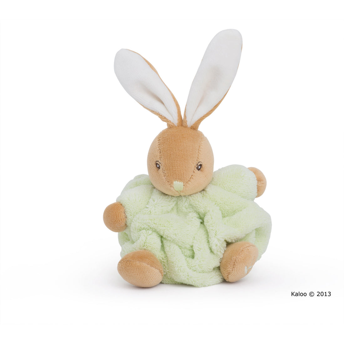kaloo-plume-plume-chubby-mini- (3)