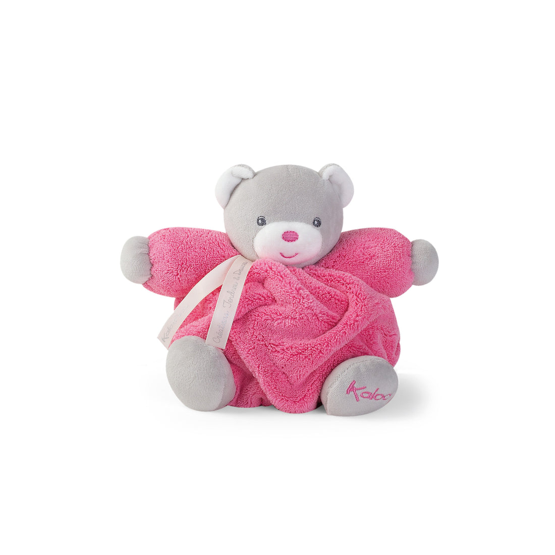 kaloo-plume-small-raspberry-chubby-bear- (1)