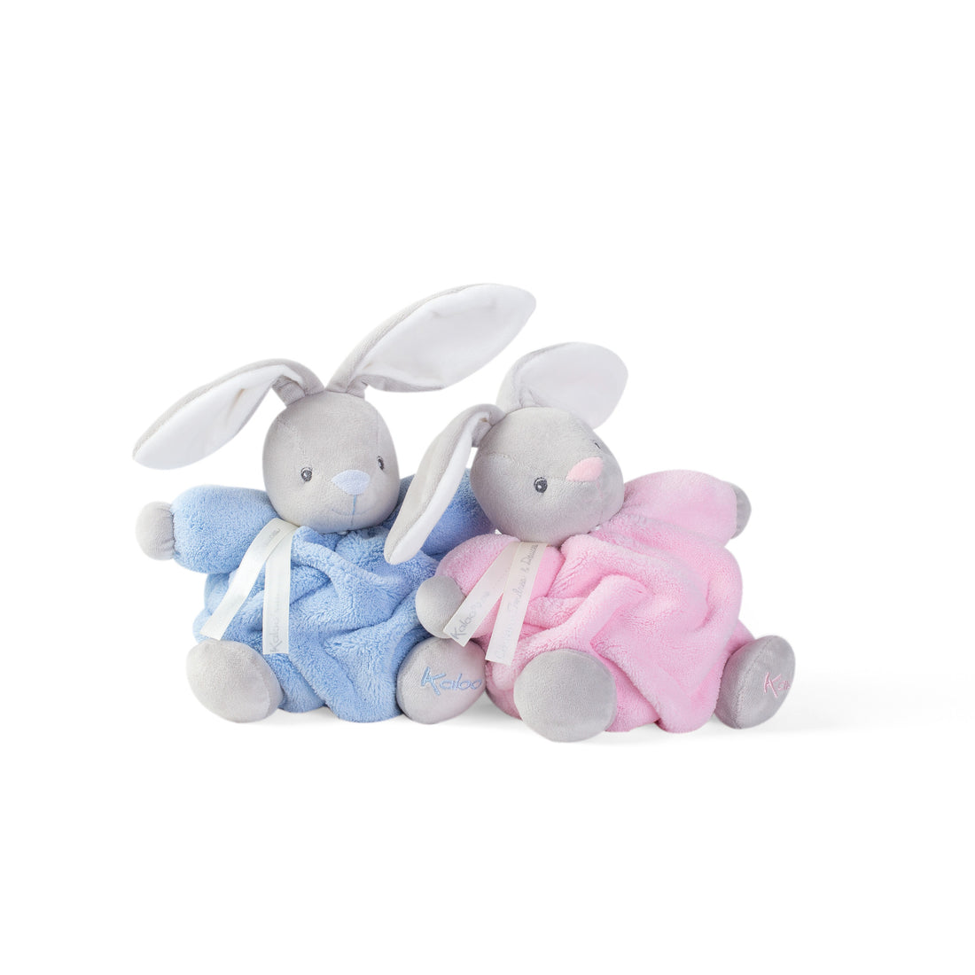kaloo-plume-small-blue-chubby-rabbit- (5)