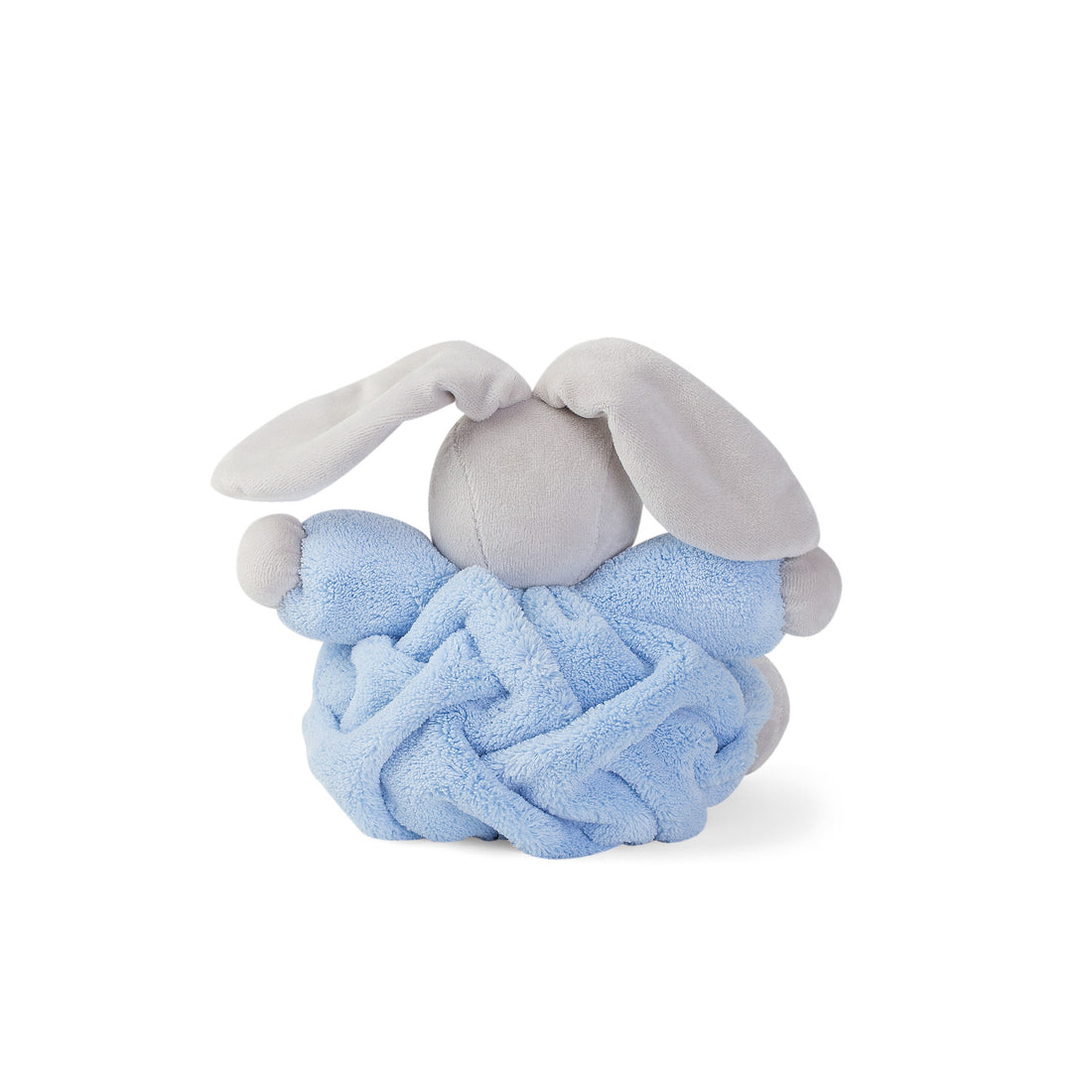 kaloo-plume-small-blue-chubby-rabbit- (4)