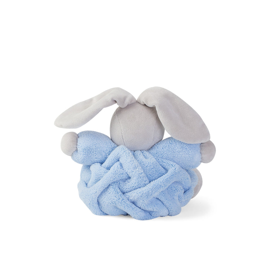 kaloo-plume-small-blue-chubby-rabbit- (4)