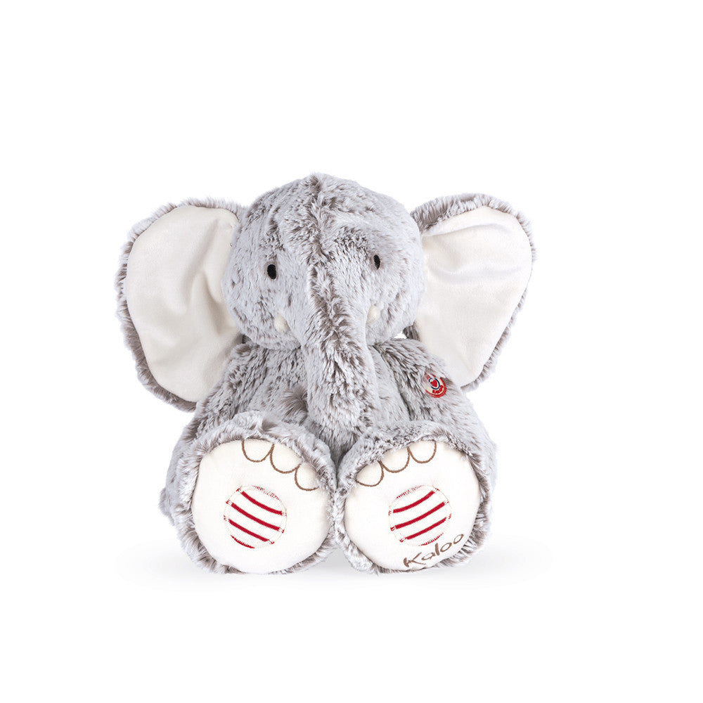 kaloo-prestige-noa-elephant-grey-large-kalo-k963669- (1)
