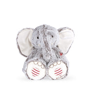 kaloo-prestige-noa-elephant-grey-large-kalo-k963669- (1)