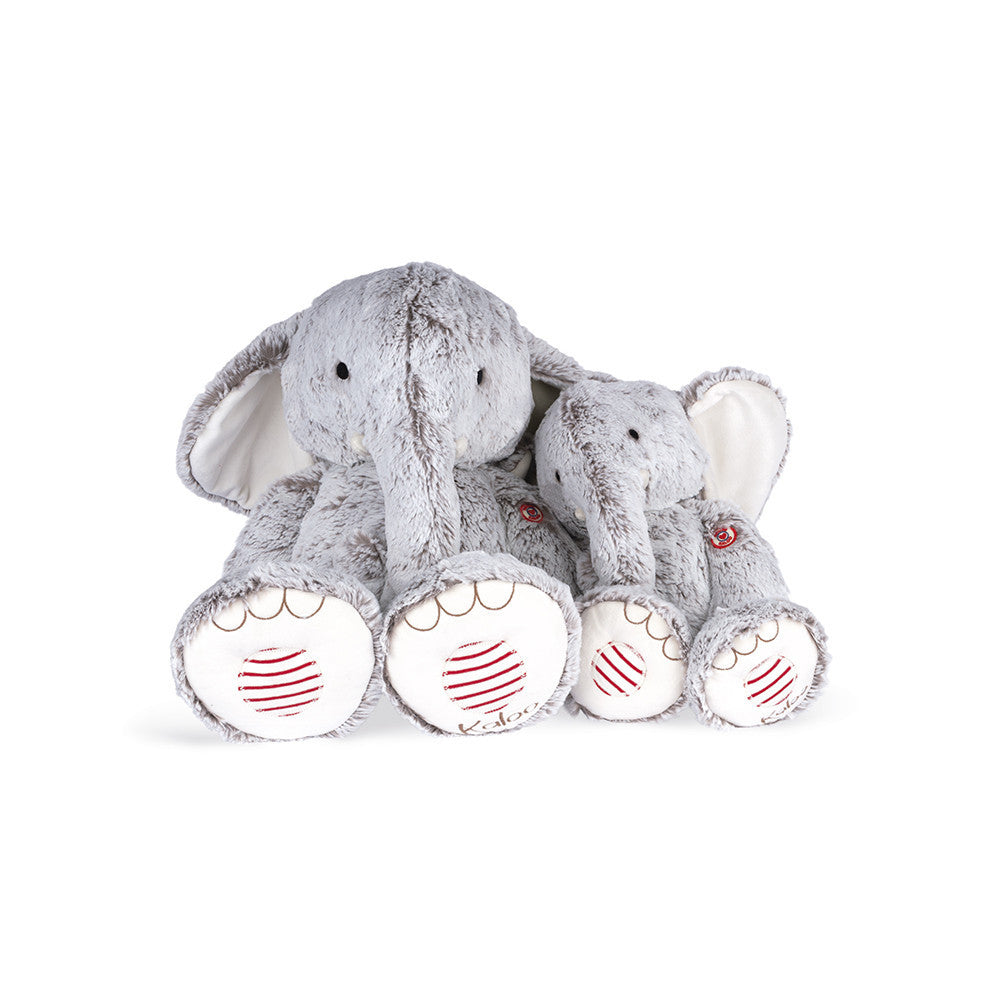 kaloo-prestige-noa-elephant-grey-large-kalo-k963669- (2)