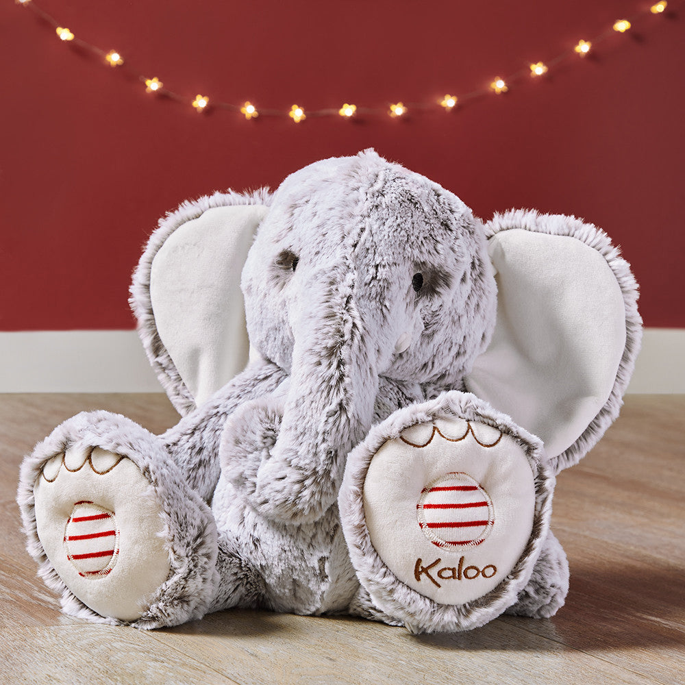 kaloo-prestige-noa-elephant-grey-large-kalo-k963669- (3)