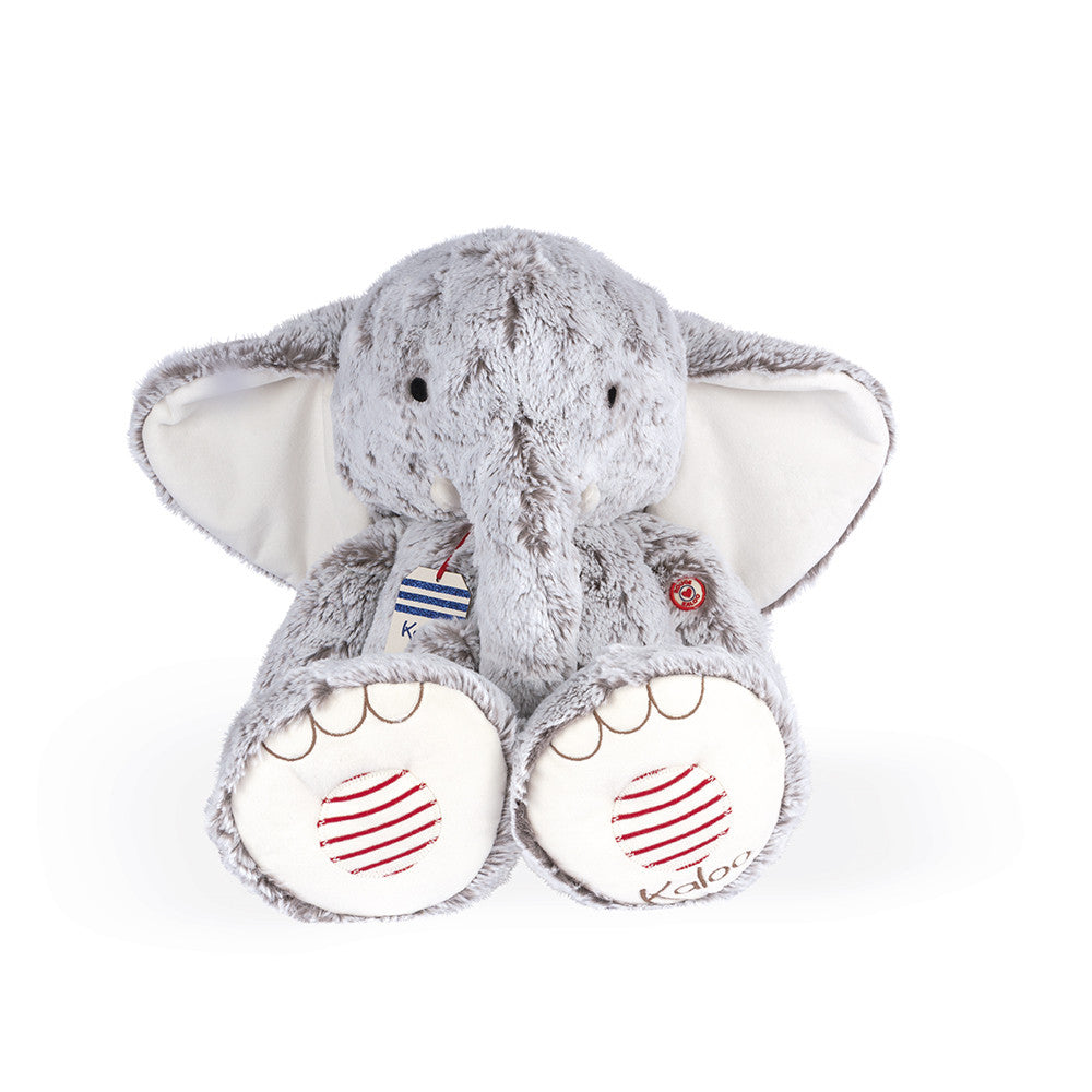 kaloo-prestige-noa-elephant-grey-xl- (1)