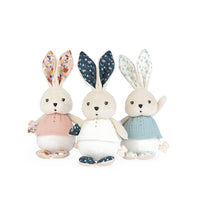 kaloo-rabbit-poppy-small-kalo-k969953- (3)