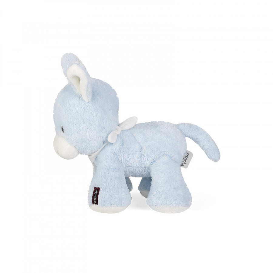 kaloo-regliss-donkey-blue- (4)