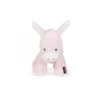 kaloo-regliss-donkey-pink- (2)