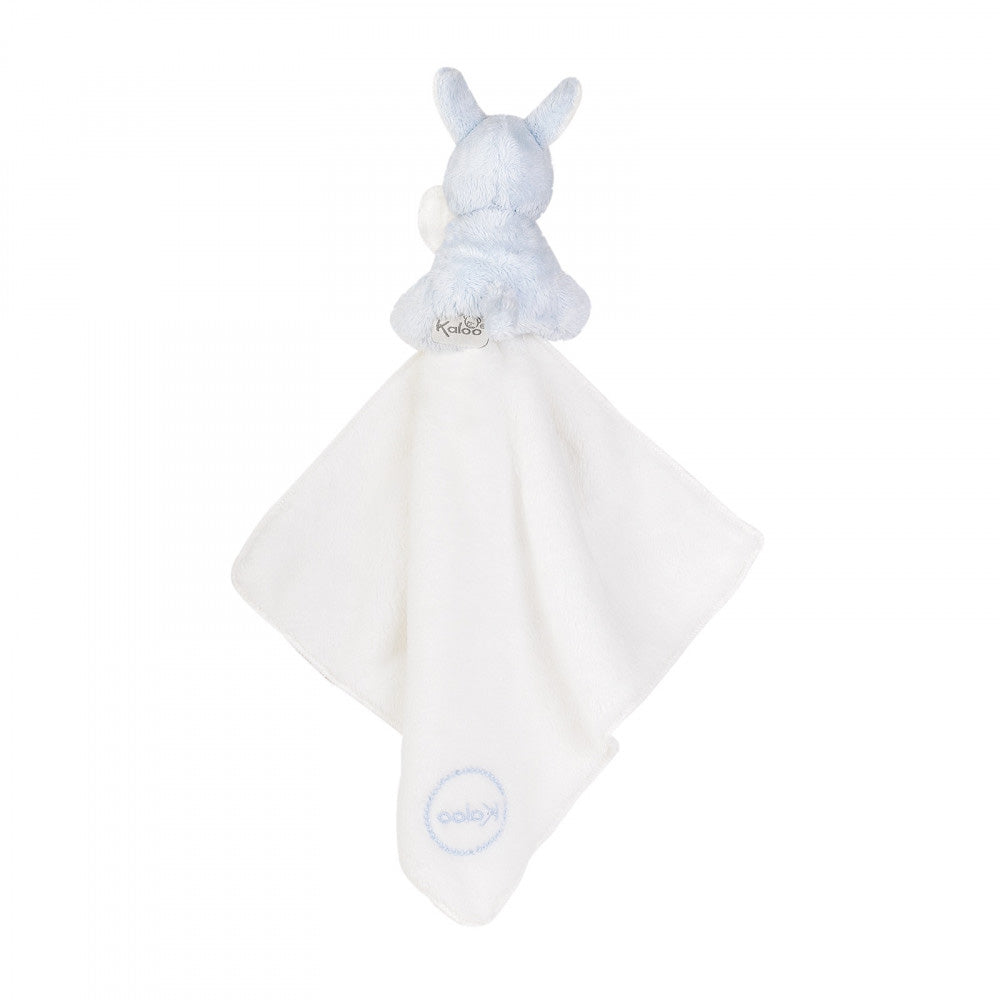 kaloo-regliss-my-first-hug-doudou-blue- (4)