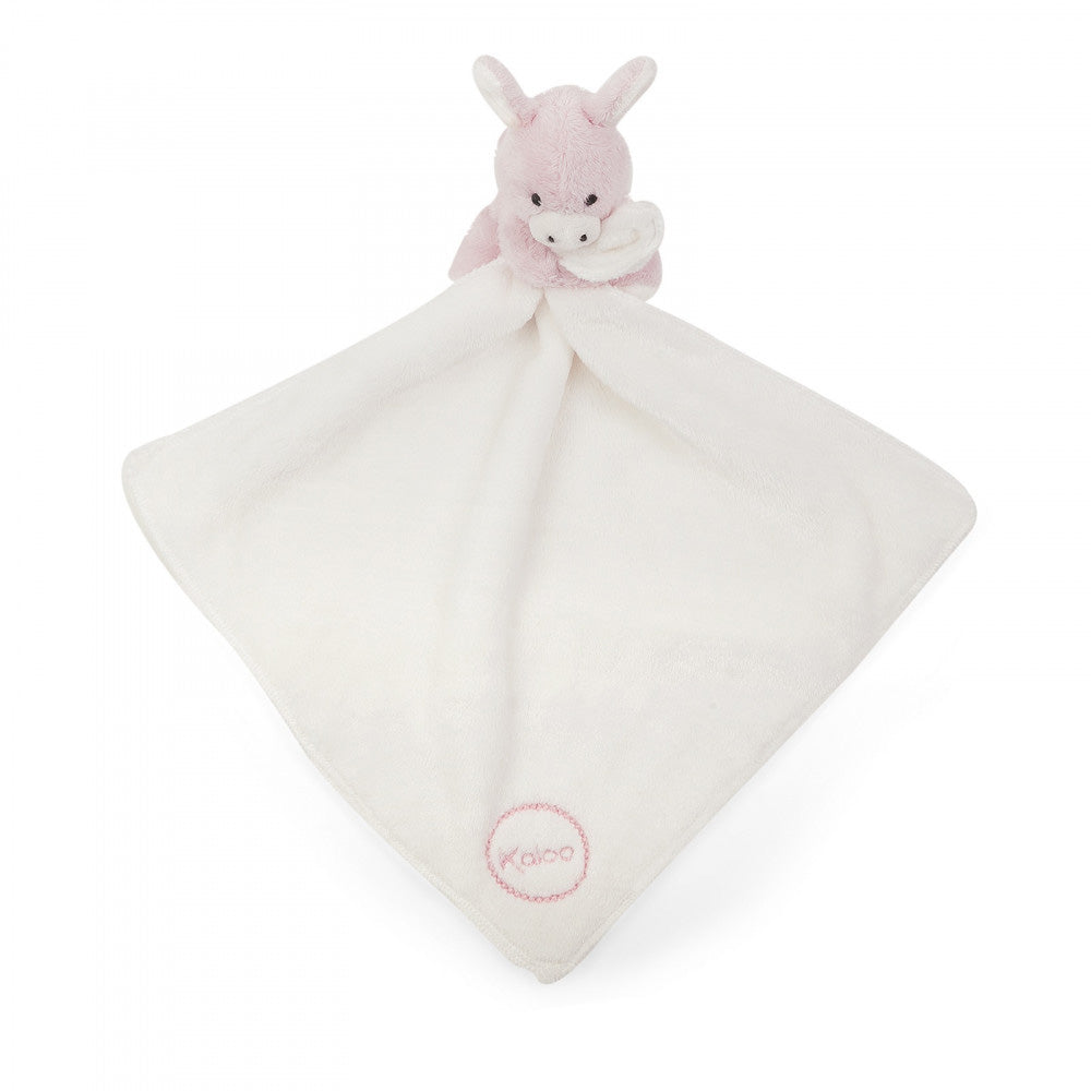 kaloo-regliss-my-first-hug-doudou-pink- (1)