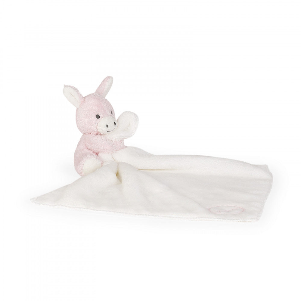 kaloo-regliss-my-first-hug-doudou-pink- (2)