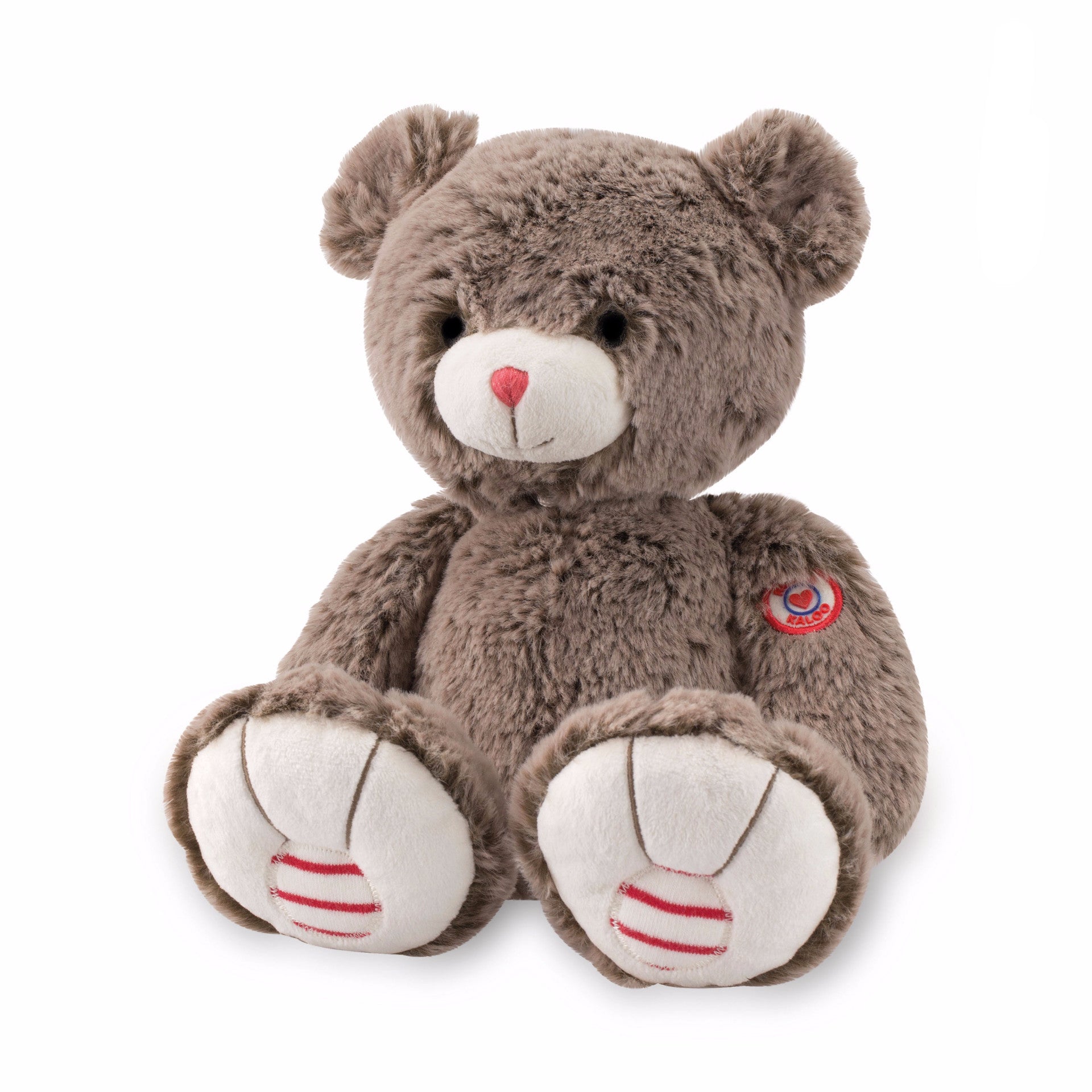 kaloo-rouge-kaloo-medium-bear-cocoa-brown-  (1)