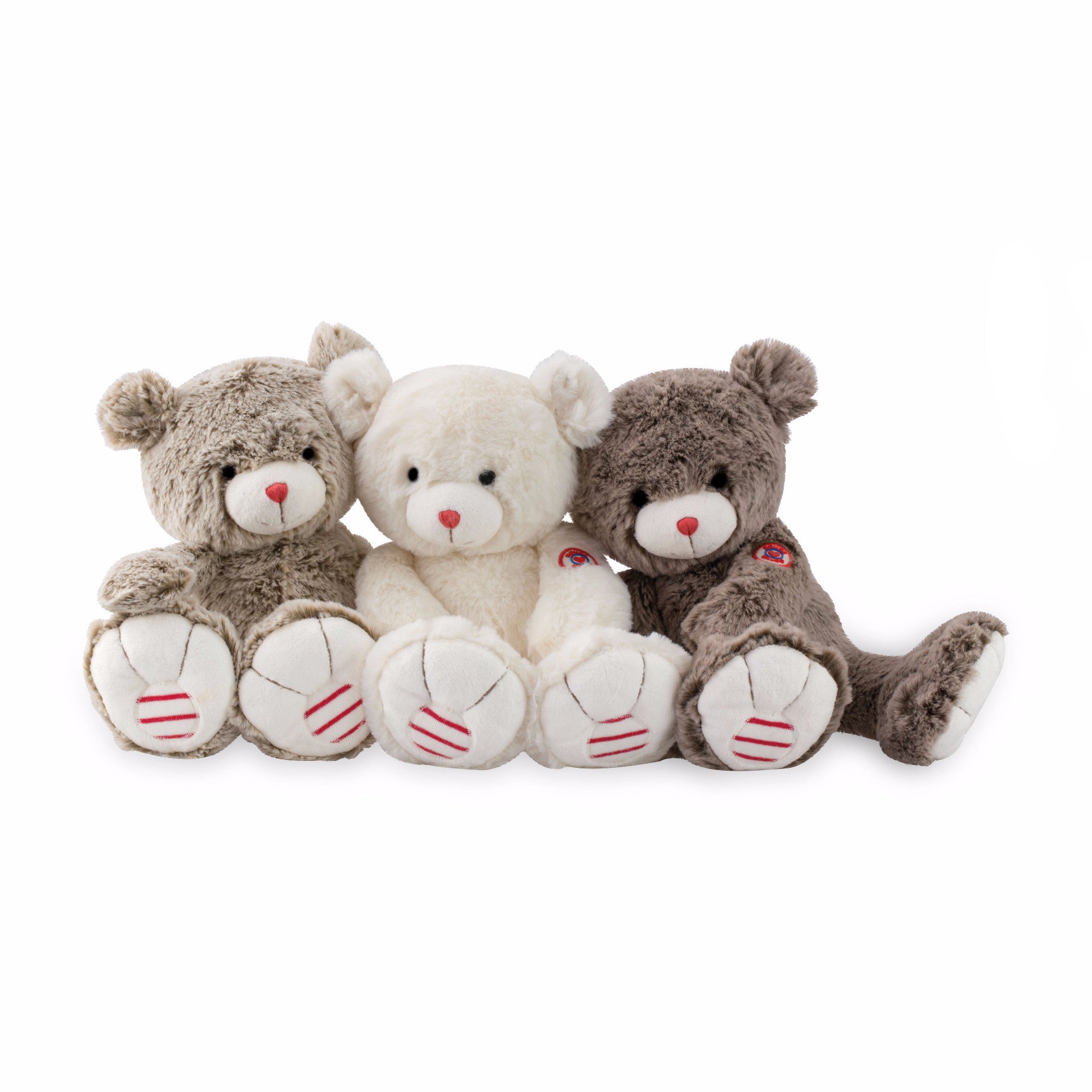 kaloo-rouge-kaloo-medium-bear-cocoa-brown-  (2)