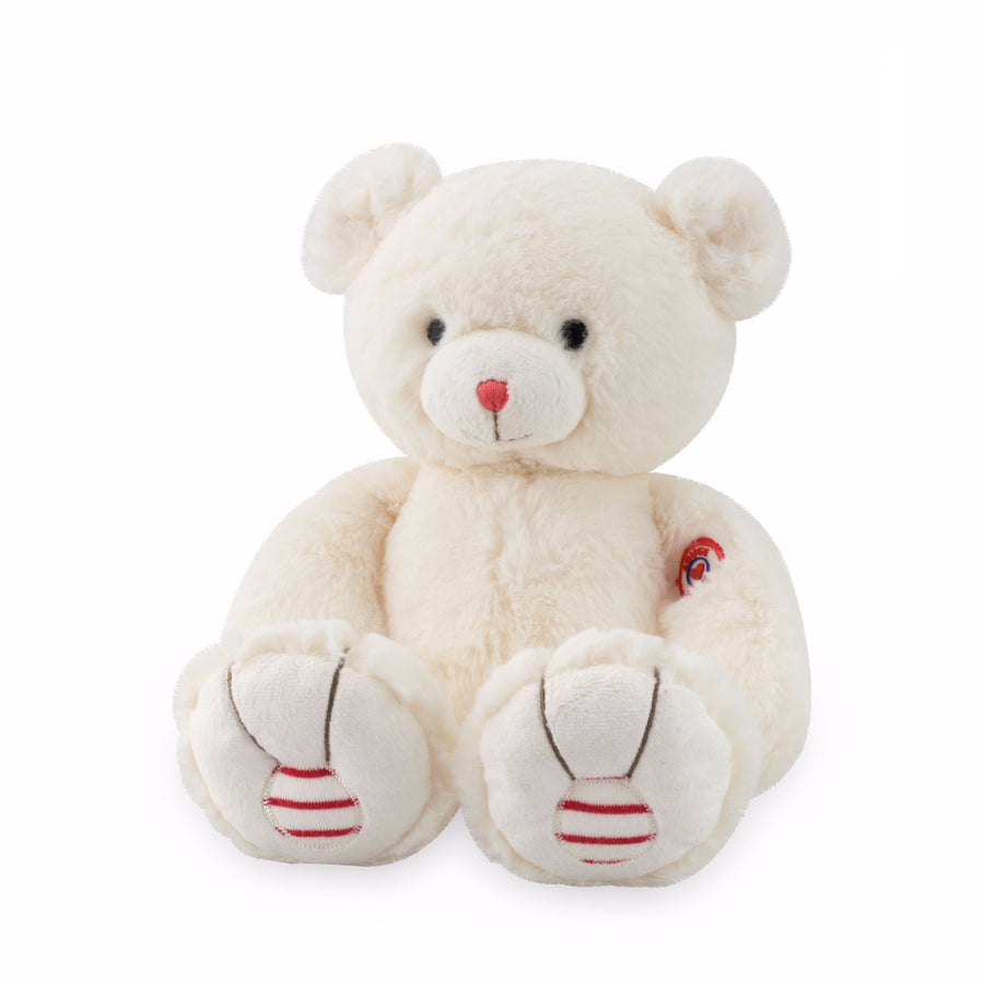 kaloo-rouge-kaloo-medium-bear-ivory-white- (1)