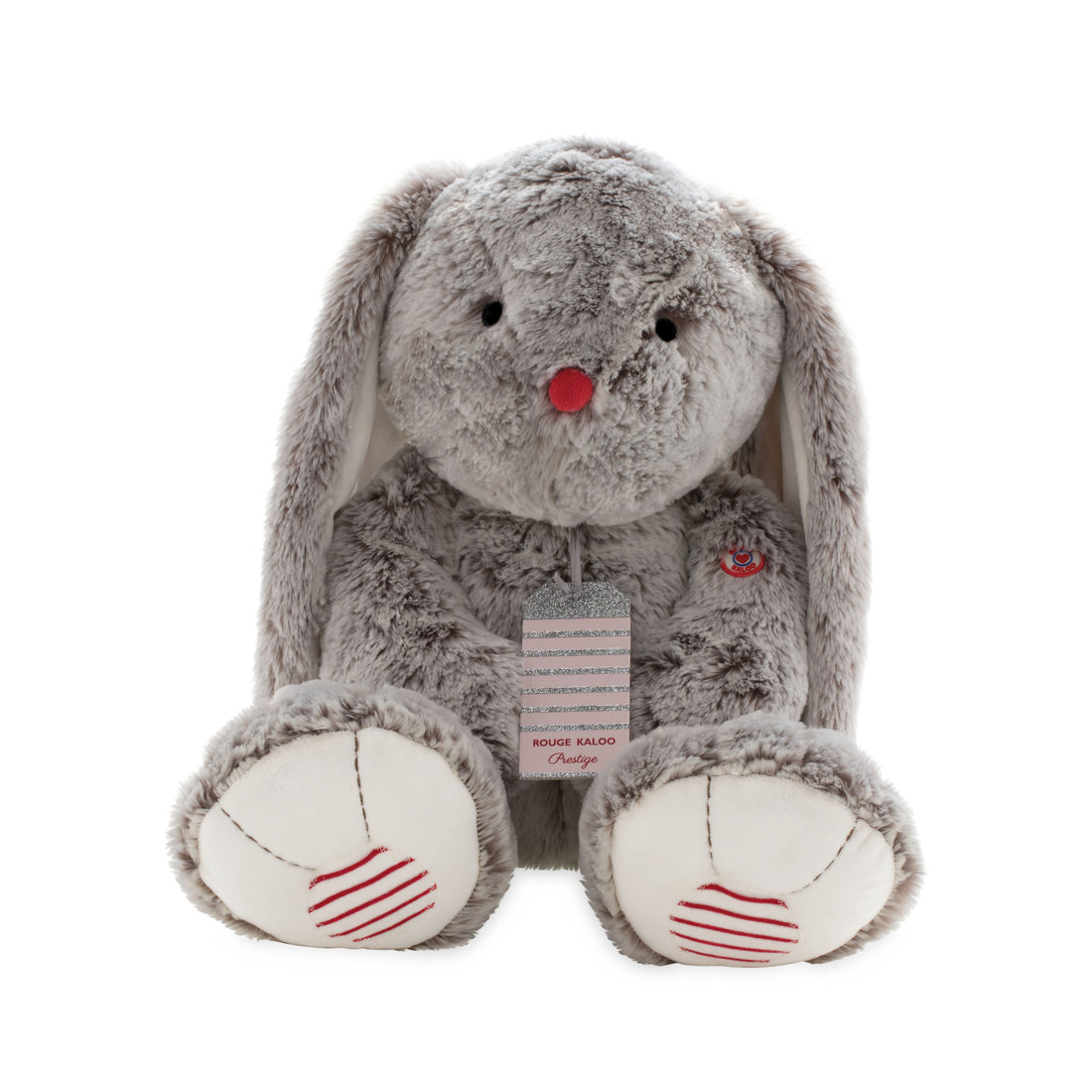 kaloo-rouge-kaloo-prestige-rabbit- (1)