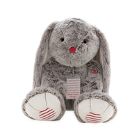 kaloo-rouge-kaloo-prestige-rabbit- (1)