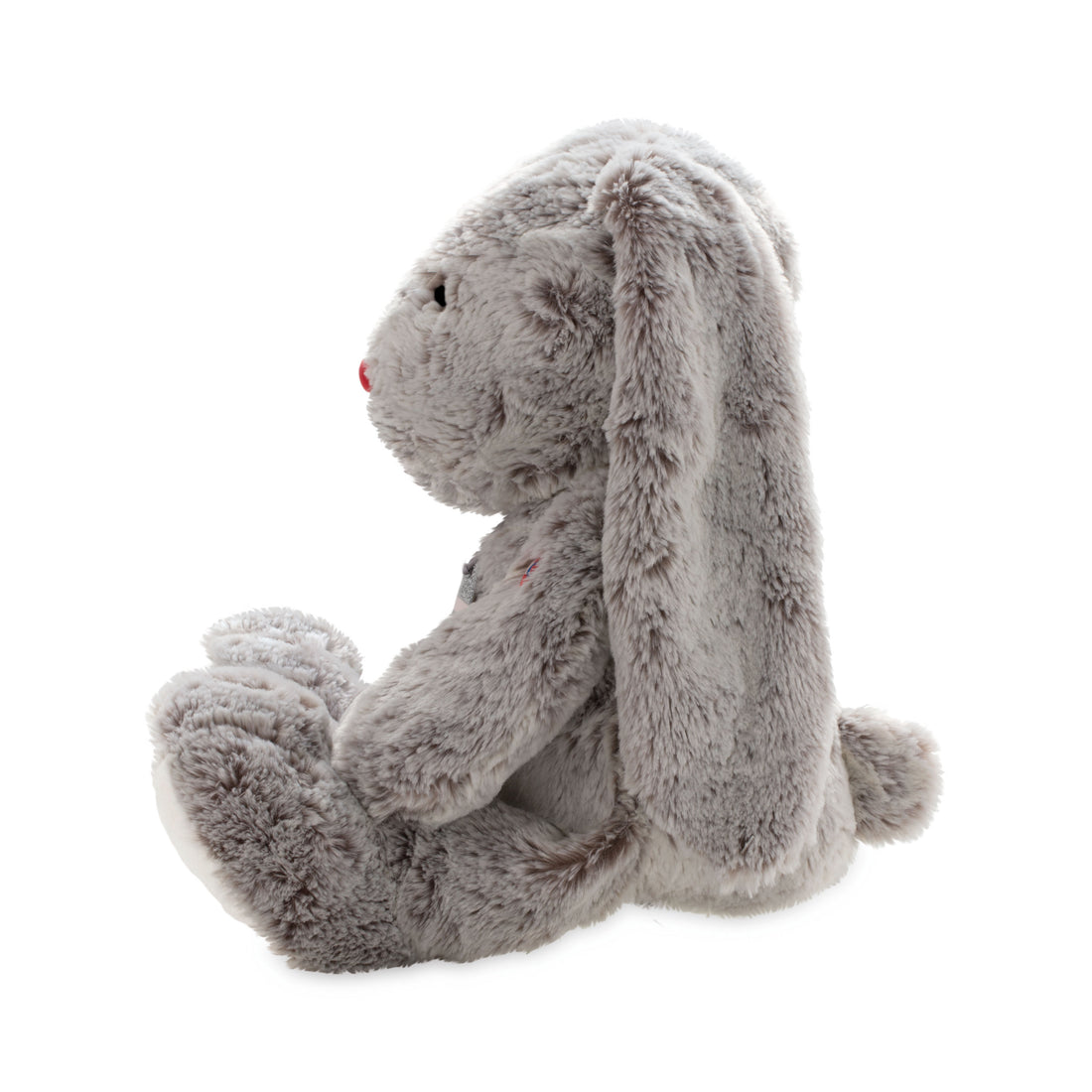 kaloo-rouge-kaloo-prestige-rabbit- (3)