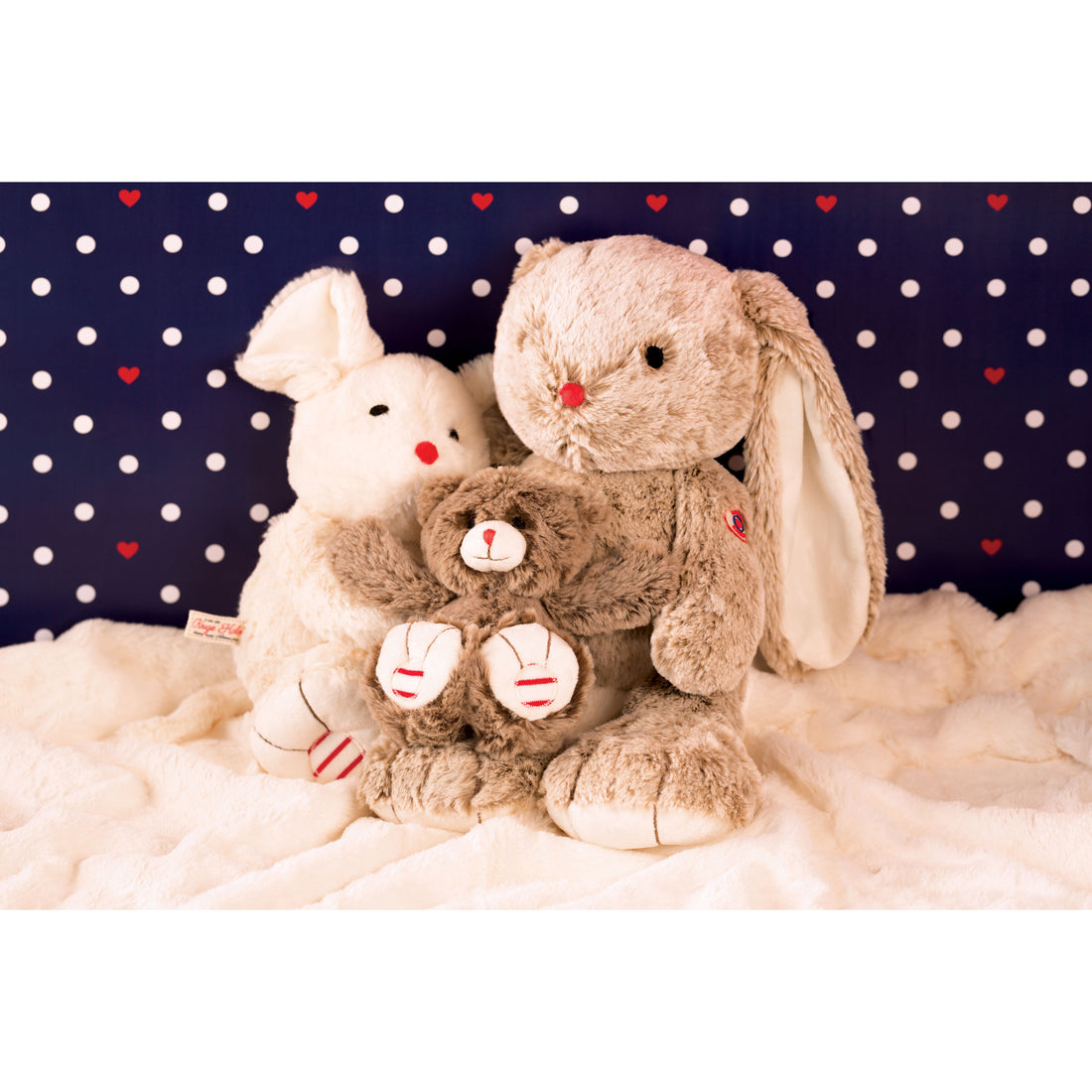 kaloo-rouge-kaloo-prestige-rabbit- (7)