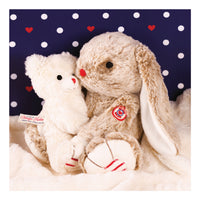 kaloo-rouge-kaloo-prestige-rabbit- (5)