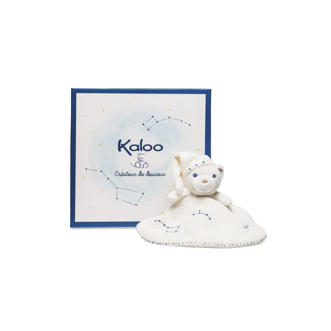 kaloo-round-doudou-bear- (1)