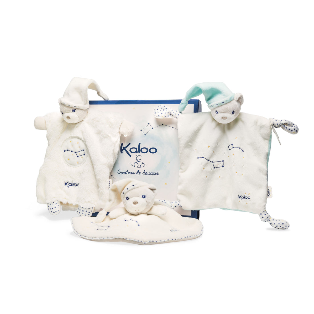 kaloo-round-doudou-bear- (7)