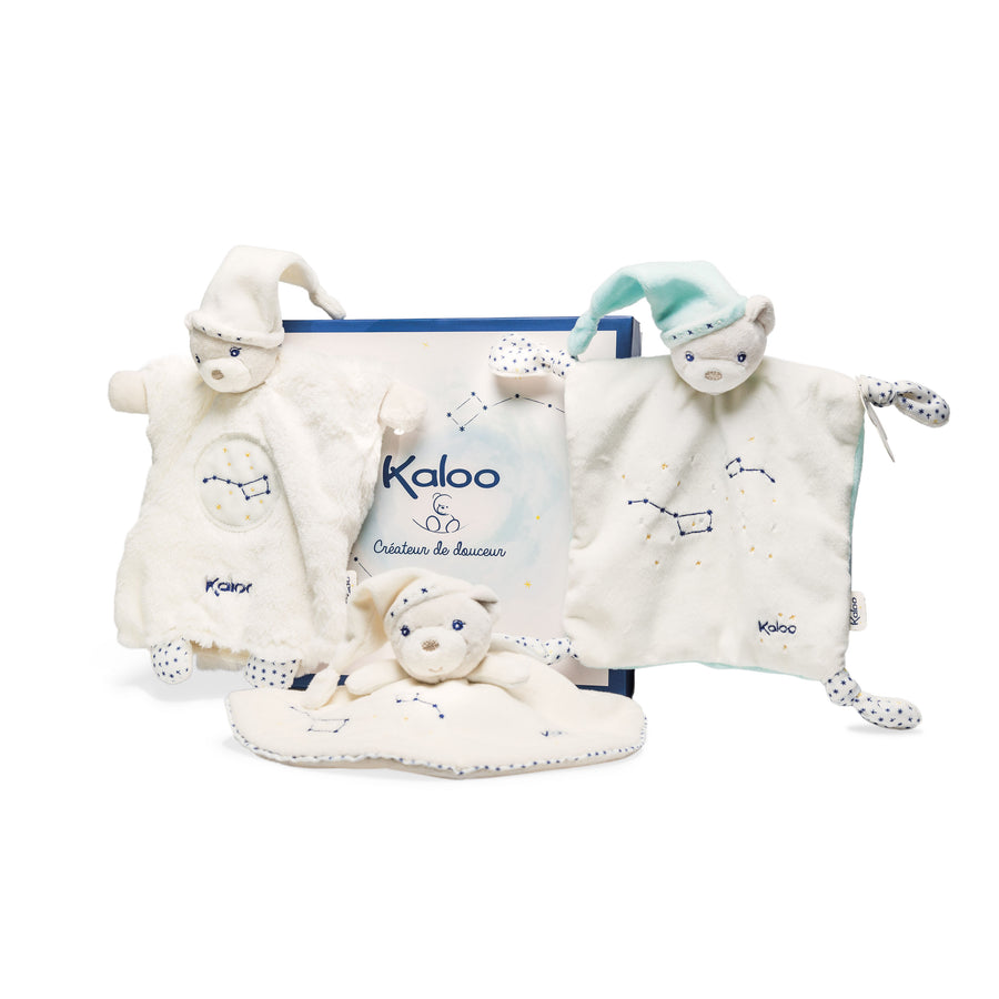 kaloo-round-doudou-bear- (7)