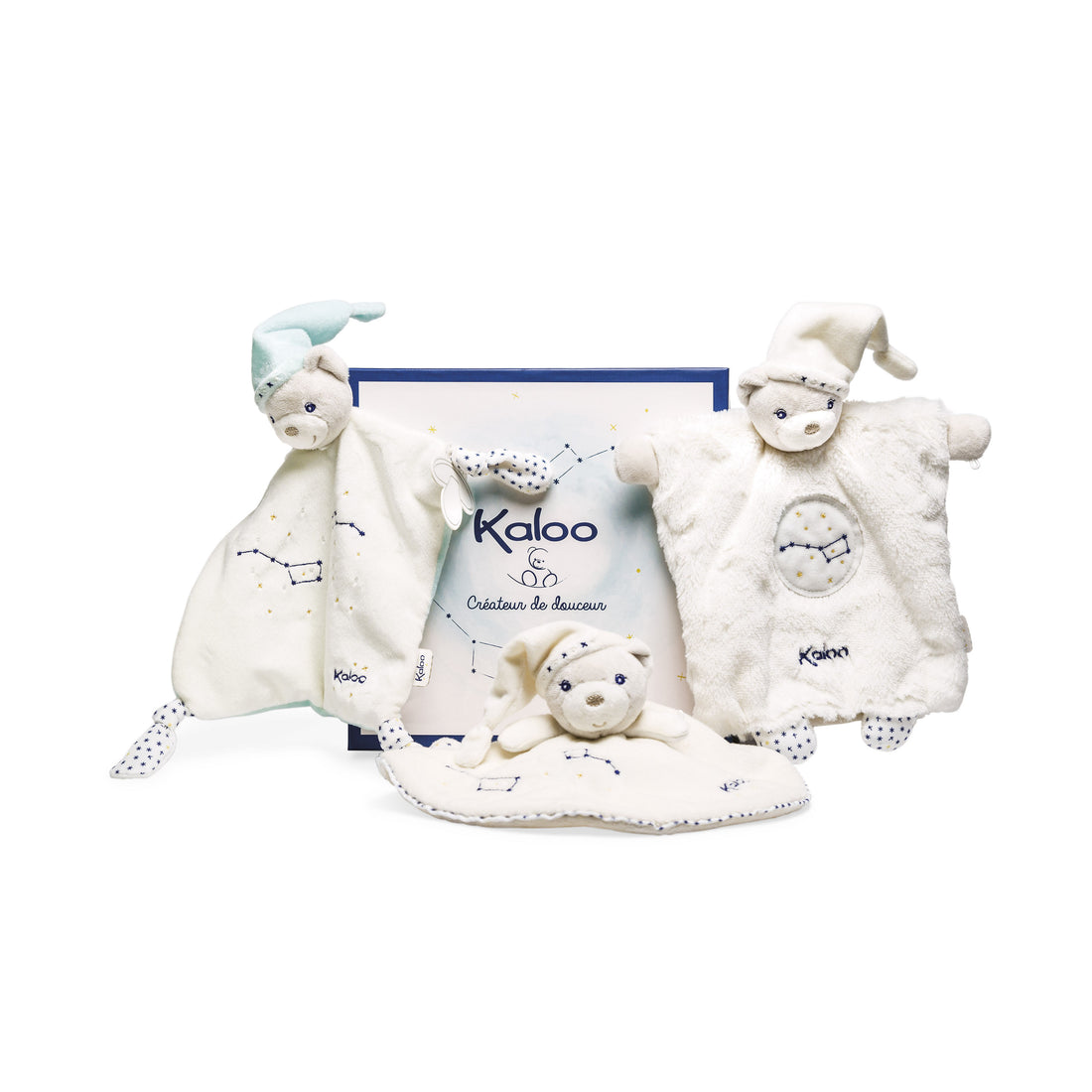 kaloo-round-doudou-bear- (8)