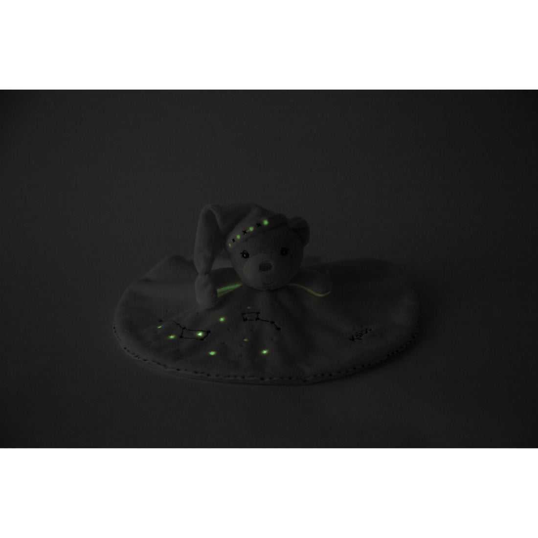 kaloo-round-doudou-bear- (6)